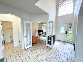 12504 Gun Metal DR, Austin TX 78739