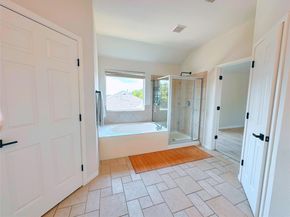 12504 Gun Metal DR, Austin TX 78739