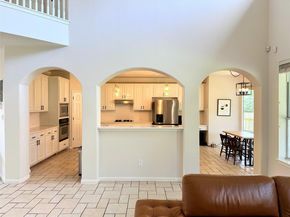 12504 Gun Metal DR, Austin TX 78739