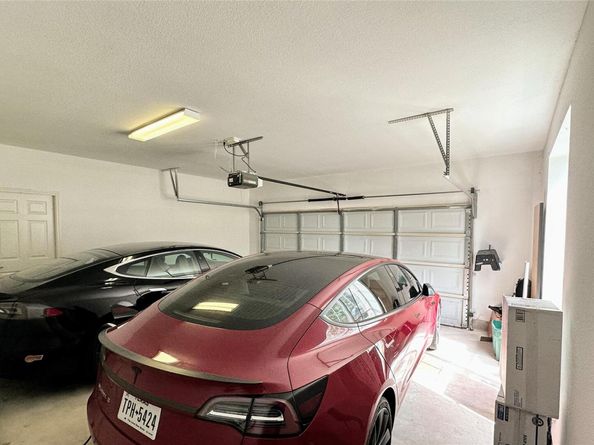 12504 Gun Metal DR, Austin TX 78739