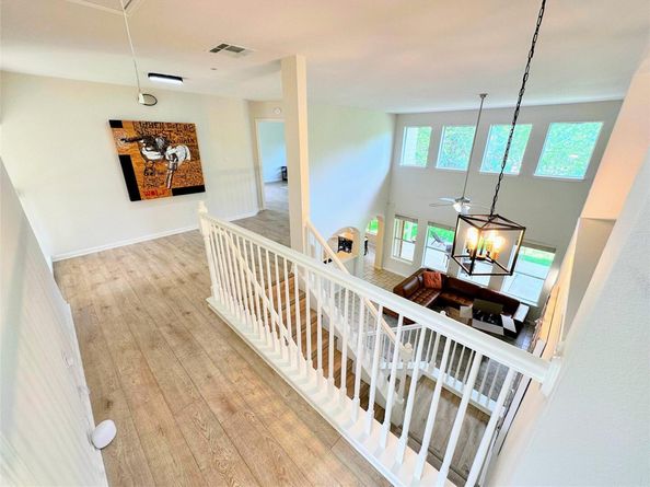 12504 Gun Metal DR, Austin TX 78739