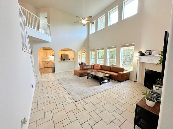 12504 Gun Metal DR, Austin TX 78739