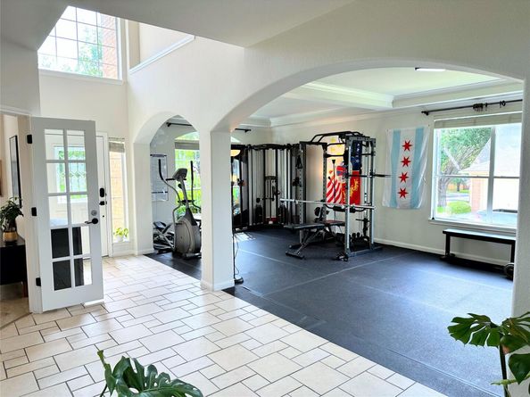 12504 Gun Metal DR, Austin TX 78739