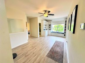 12504 Gun Metal DR, Austin TX 78739