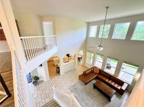 12504 Gun Metal DR, Austin TX 78739
