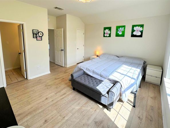 12504 Gun Metal DR, Austin TX 78739