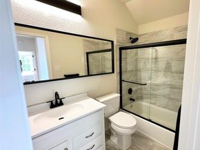 12504 Gun Metal DR, Austin TX 78739