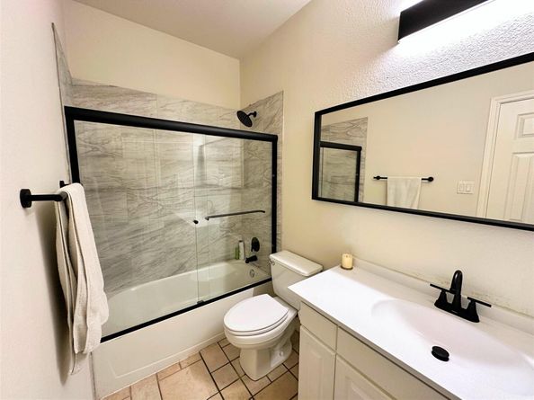 12504 Gun Metal DR, Austin TX 78739