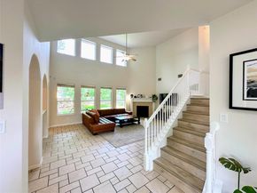 12504 Gun Metal DR, Austin TX 78739