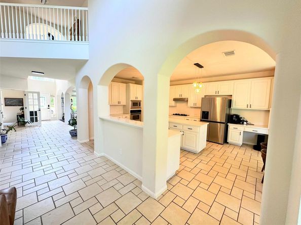 12504 Gun Metal DR, Austin TX 78739