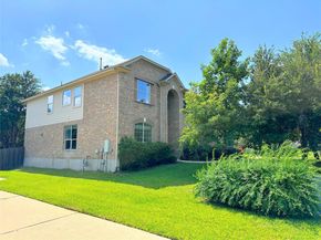 12504 Gun Metal DR, Austin TX 78739