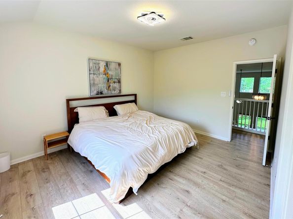 12504 Gun Metal DR, Austin TX 78739