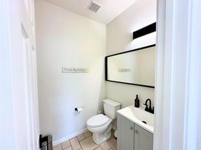 12504 Gun Metal DR, Austin TX 78739