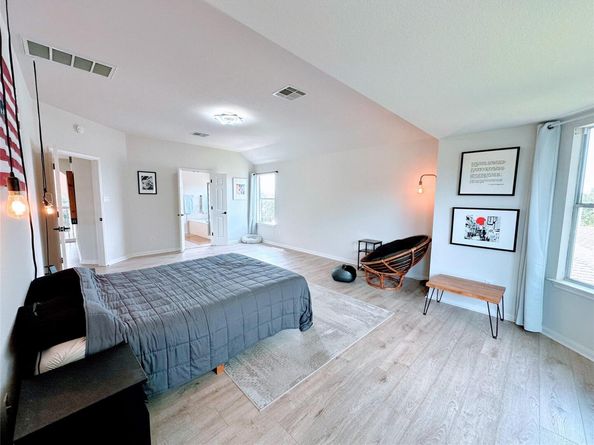 12504 Gun Metal DR, Austin TX 78739