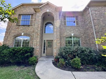 12504 Gun Metal DR