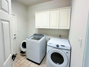 12504 Gun Metal DR, Austin TX 78739