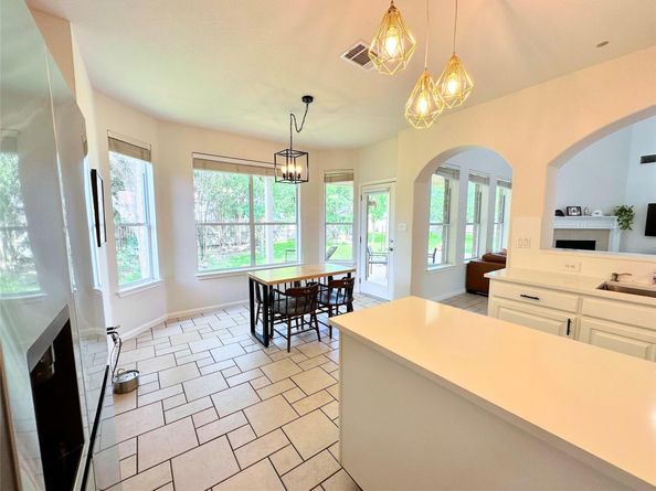 12504 Gun Metal DR, Austin TX 78739