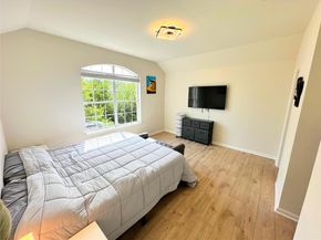 12504 Gun Metal DR, Austin TX 78739