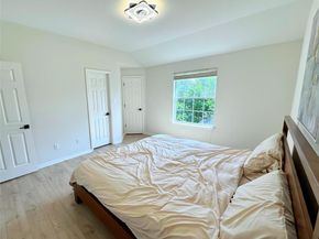 12504 Gun Metal DR, Austin TX 78739