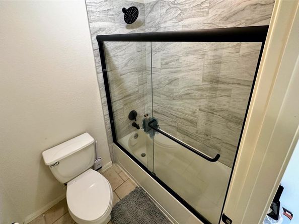 12504 Gun Metal DR, Austin TX 78739