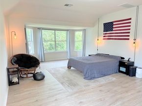 12504 Gun Metal DR, Austin TX 78739