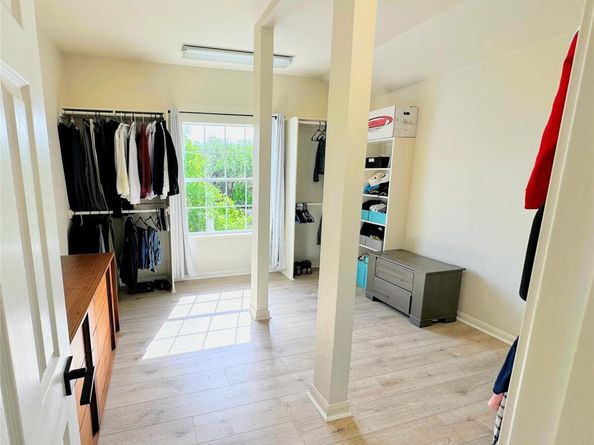 12504 Gun Metal DR, Austin TX 78739