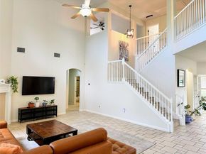12504 Gun Metal DR, Austin TX 78739