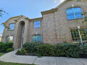 12504 Gun Metal DR, Austin TX 78739
