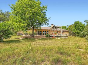 9413 El Rey BLVD, Austin TX 78737