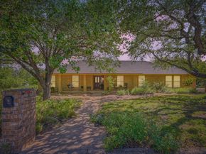 9413 El Rey BLVD, Austin TX 78737