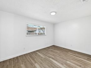 5619 Jacaranda DR, Austin TX 78744