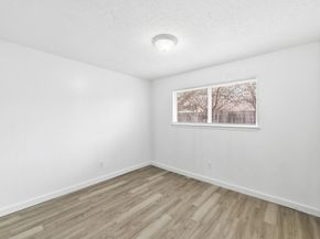 5619 Jacaranda DR, Austin TX 78744