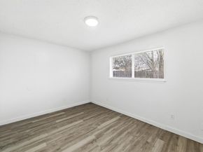 5619 Jacaranda DR, Austin TX 78744