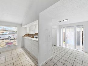 5619 Jacaranda DR, Austin TX 78744