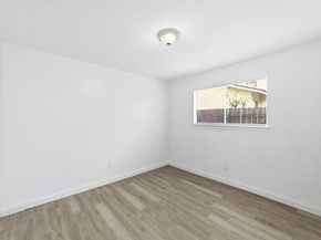 5619 Jacaranda DR, Austin TX 78744