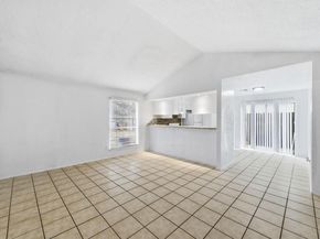 5619 Jacaranda DR, Austin TX 78744