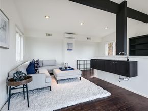 3503 Rivercrest DR, Austin TX 78746