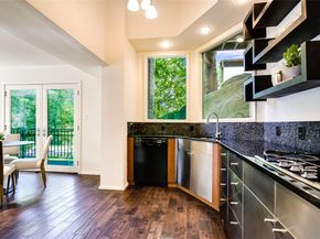 3503 Rivercrest DR, Austin TX 78746