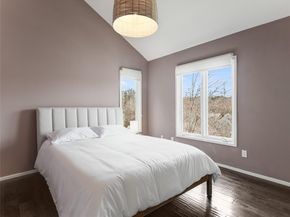 3503 Rivercrest DR, Austin TX 78746