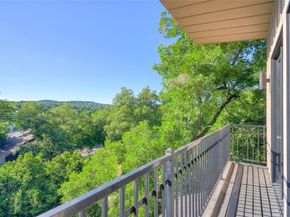 3503 Rivercrest DR, Austin TX 78746