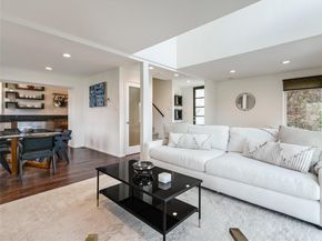 3503 Rivercrest DR, Austin TX 78746