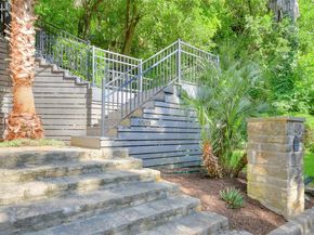 3503 Rivercrest DR, Austin TX 78746