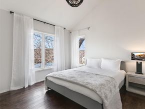 3503 Rivercrest DR, Austin TX 78746