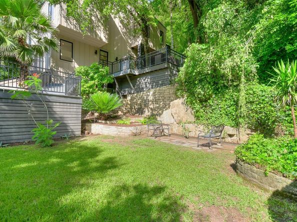 3503 Rivercrest DR, Austin TX 78746