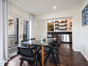 3503 Rivercrest DR, Austin TX 78746