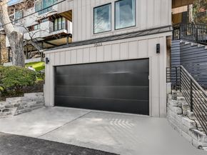 3503 Rivercrest DR, Austin TX 78746