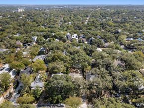 1703 Drake Ave, Austin TX 78704
