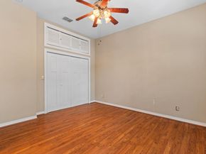 1703 Drake Ave, Austin TX 78704