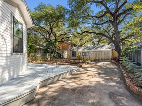 1703 Drake Ave, Austin TX 78704