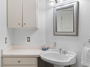 1703 Drake Ave, Austin TX 78704